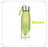 Sports Infuser Water Bottle - Nerdpic