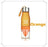 Sports Infuser Water Bottle - Nerdpic