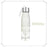 Sports Infuser Water Bottle - Nerdpic