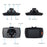 Car DVR Camera Full HD 1080P - Nerdpic
