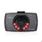 Car DVR Camera Full HD 1080P - Nerdpic