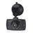 Car DVR Camera Full HD 1080P - Nerdpic