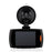 Car DVR Camera Full HD 1080P - Nerdpic