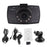 Car DVR Camera Full HD 1080P - Nerdpic
