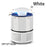 Electric Mosquito Killer Lamp - Nerdpic
