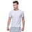 Anti-Dirty Waterproof T Shirt - Nerdpic