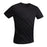 Anti-Dirty Waterproof T Shirt - Nerdpic