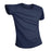 Anti-Dirty Waterproof T Shirt - Nerdpic