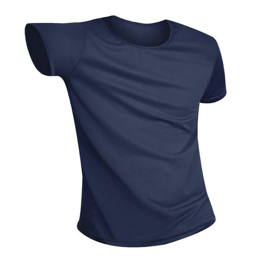 Anti-Dirty Waterproof T Shirt - Nerdpic