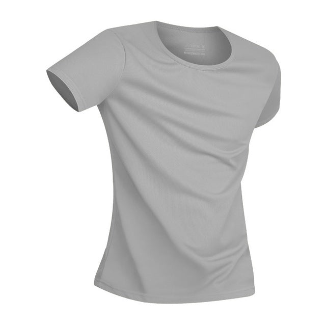 Anti-Dirty Waterproof T Shirt - Nerdpic