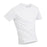 Anti-Dirty Waterproof T Shirt - Nerdpic