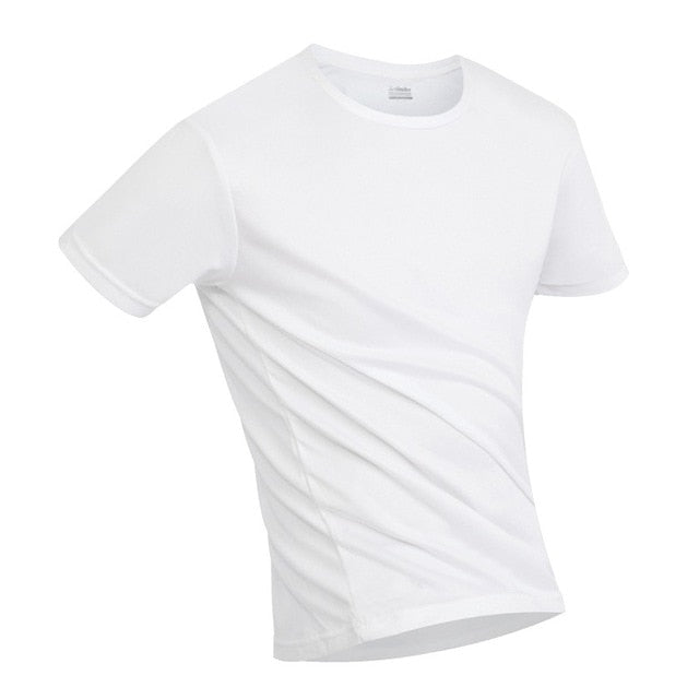 Anti-Dirty Waterproof T Shirt - Nerdpic