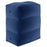 Inflatable Foot Rest Pillow - Nerdpic