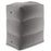 Inflatable Foot Rest Pillow - Nerdpic